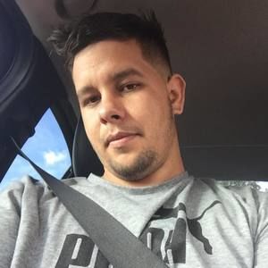 Meet your Posher, Edelvis